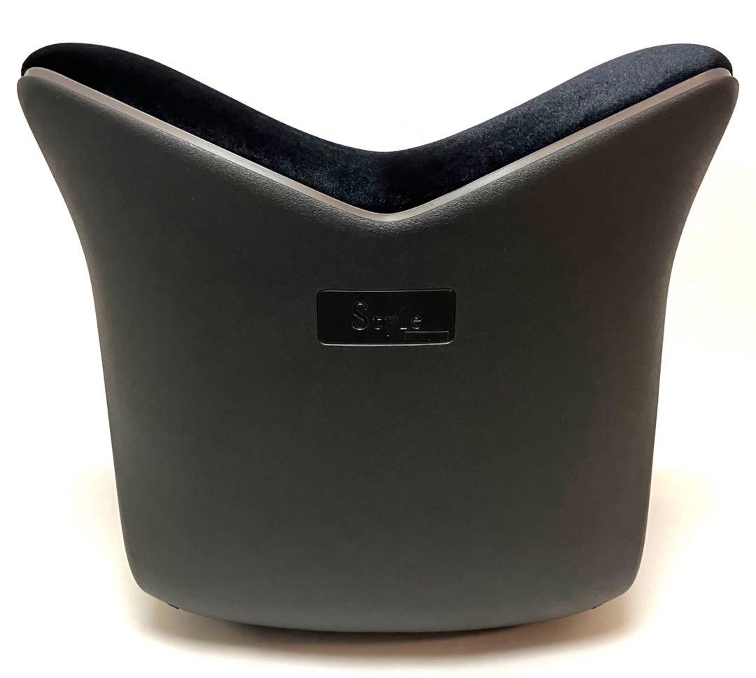 美品 送料無料 MTG Style PREMIUM DXスタイル プレミアムDX