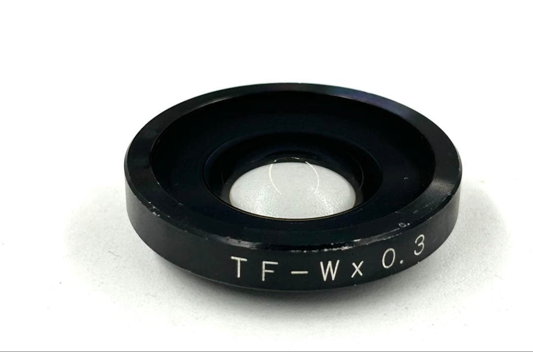 SONY ソニー　HXR-MC1　カメラ　バッテリー4個付き