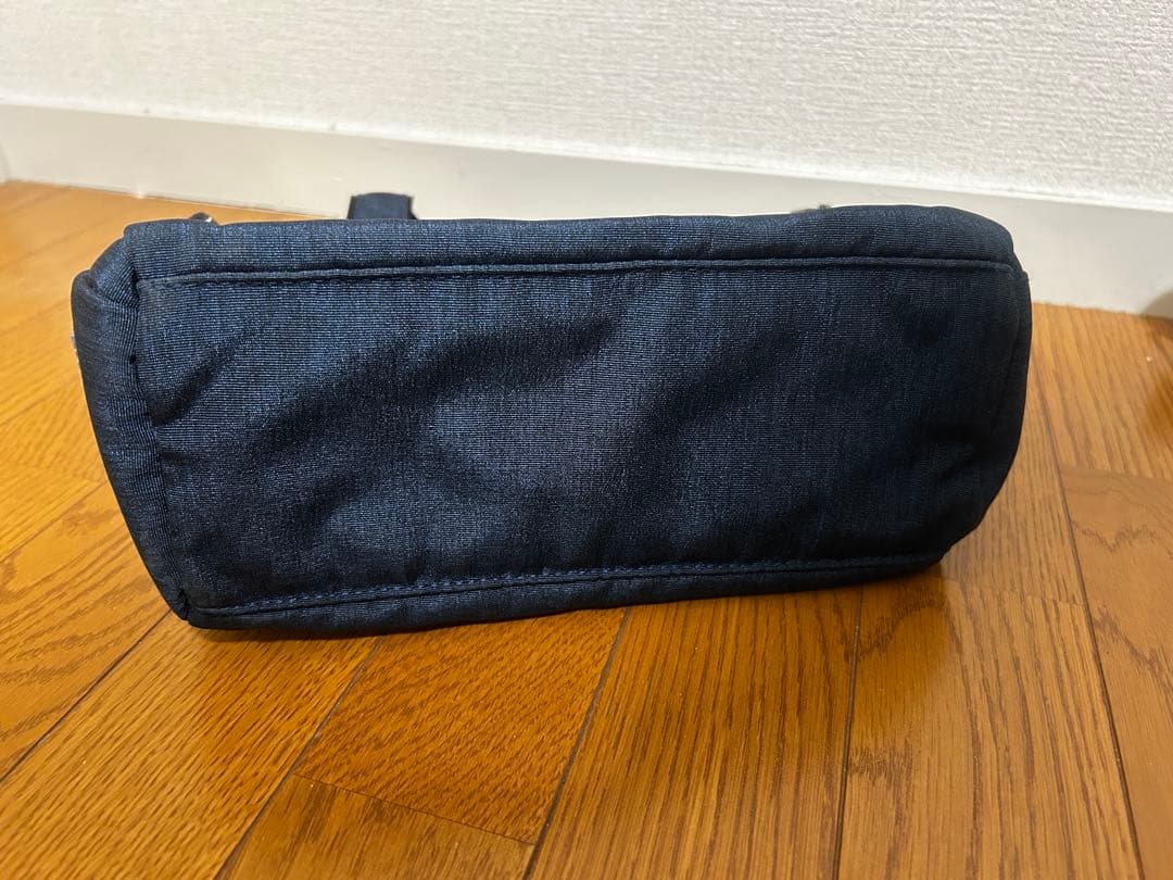 タイトリスト メルセデスベンツ ゴルフ トートバッグ