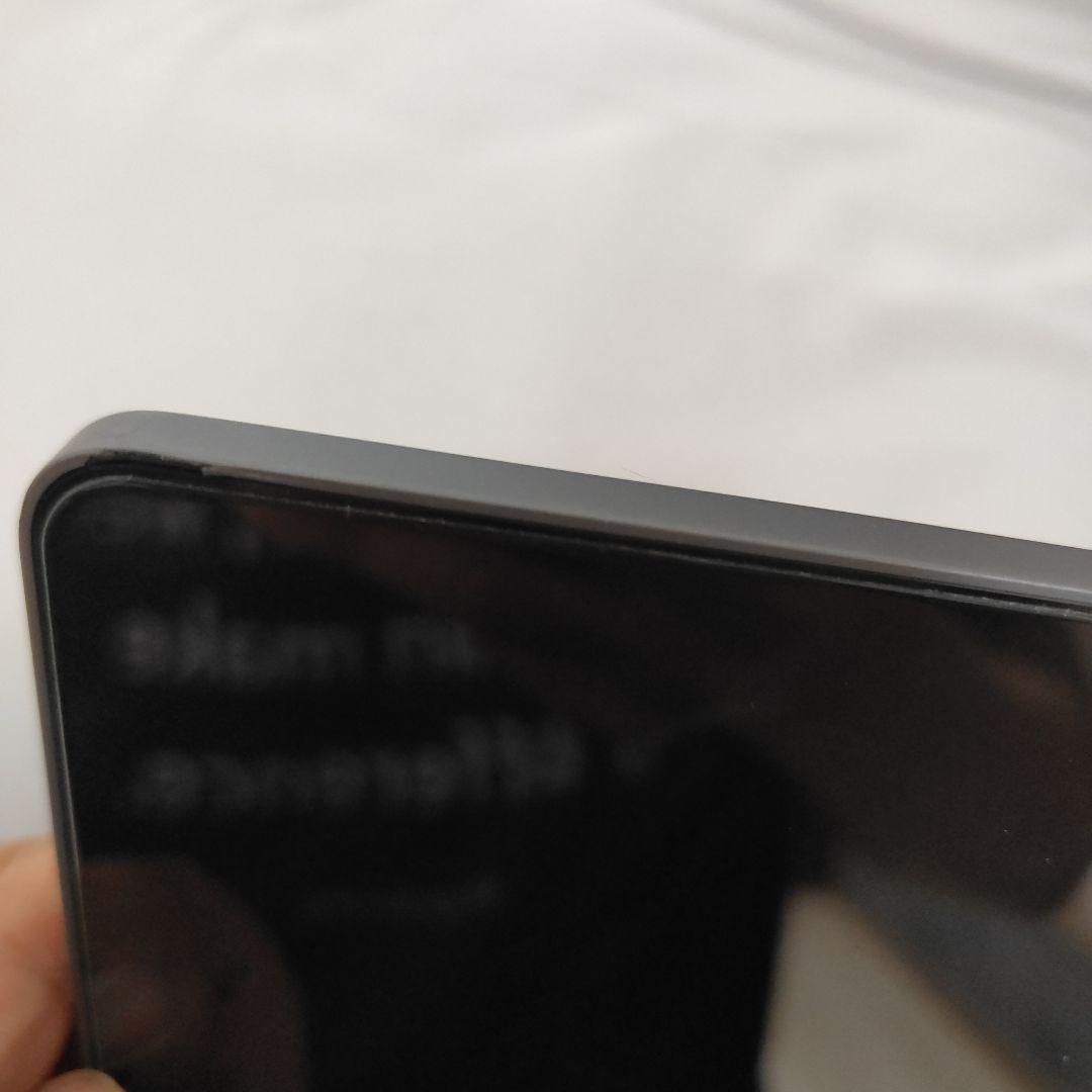 Lenovo Yoga Tab 11 (YT-J706F) ＋ おまけ付き