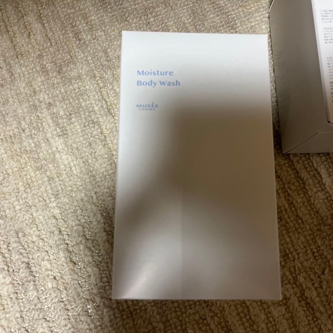 【値下げ相談可】ミュゼ エピフォト スキンケアプロ 美容脱毛器