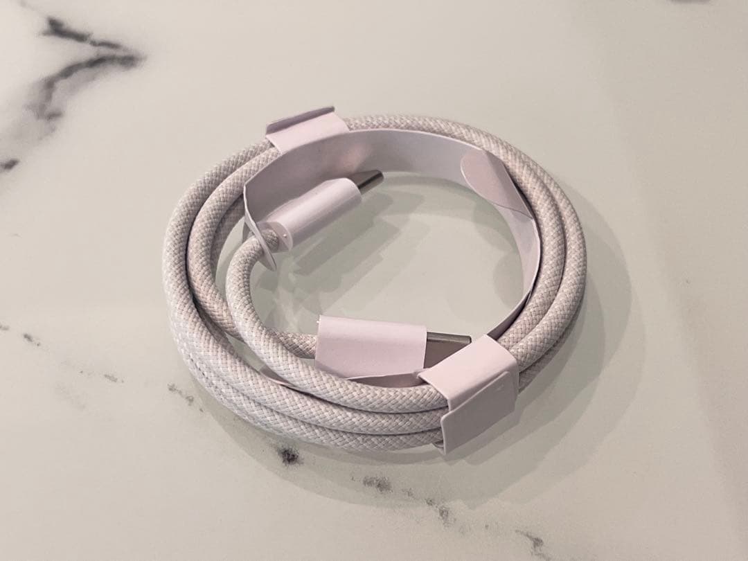 【美品】iPad mini (第6世代) 64GB Wi-Fi カバー付き