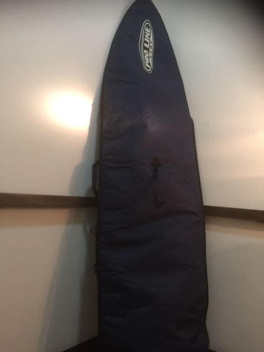 サーフボード　MC BOARD