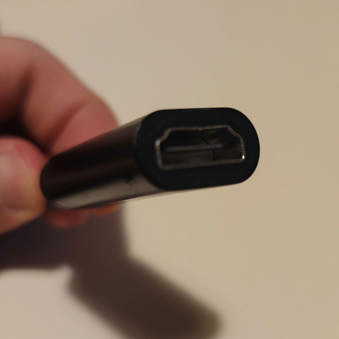 Huion 液タブ Kamvas13　サブモニター