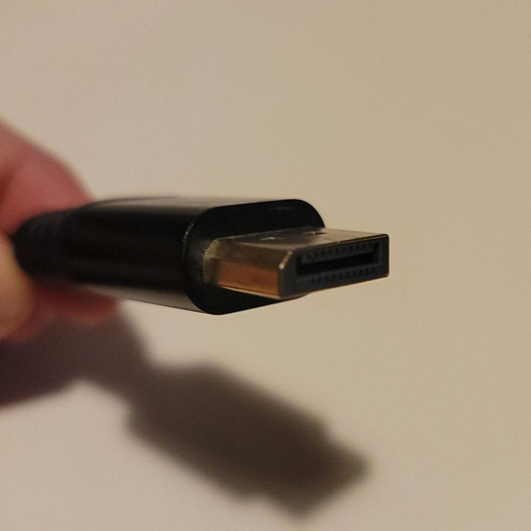 Huion 液タブ Kamvas13　サブモニター