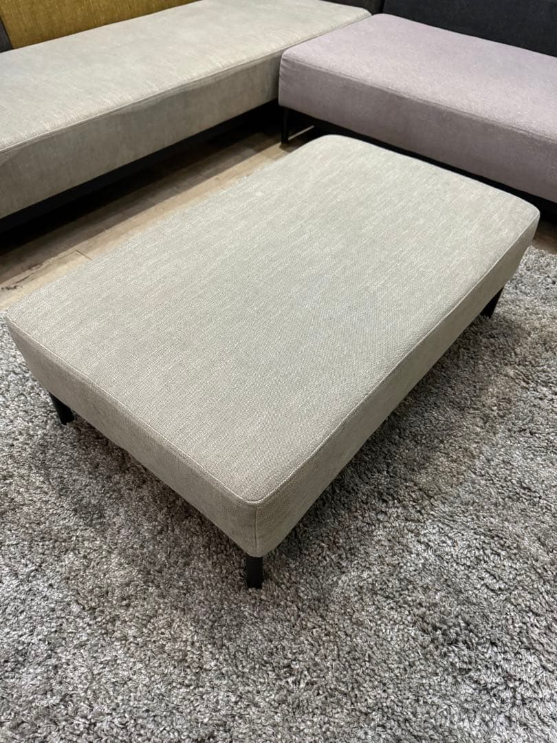 もっちっちーさん【超人気＆お買い得】CRASH GATE COMFORM