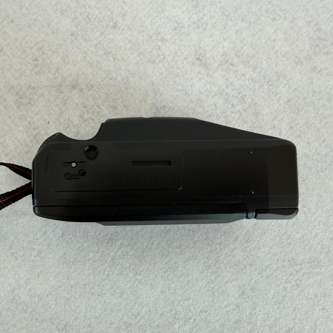 【極美品/動作未確認】京セラ T scope カールツァイス T* 35mm