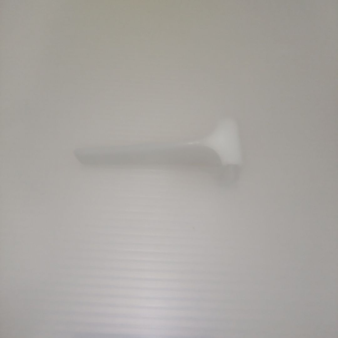 三菱電機 2ドア冷蔵庫 MR-P15G-W 2021年製 単身者 一人暮らし向け