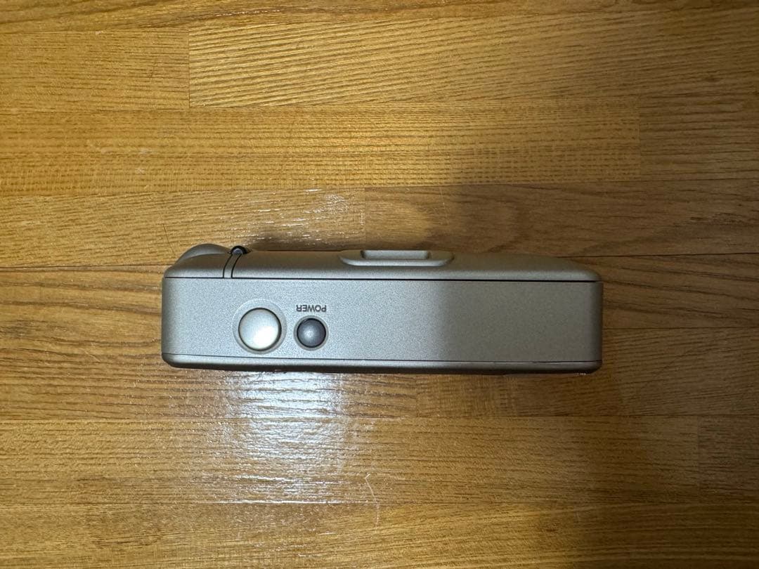 R・T