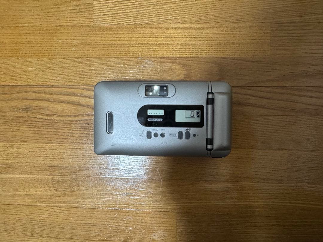R・T