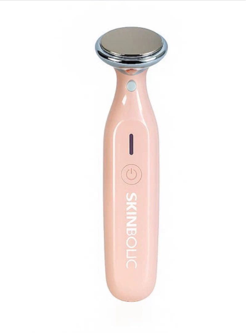 SKINBOLIC タイムヒーロー　美顔器⭐︎