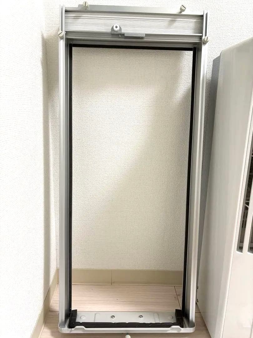 コロナ ルームエアコン CW-1622R