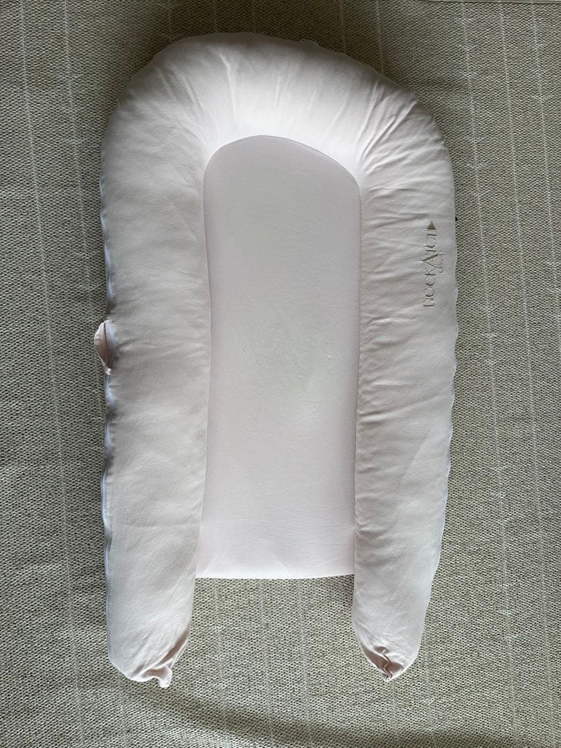 値下げ！ドッカトットグランド