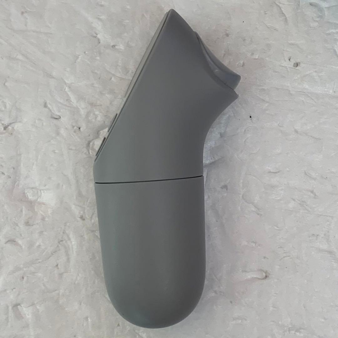 オキュラス ゴー  Go 64GB