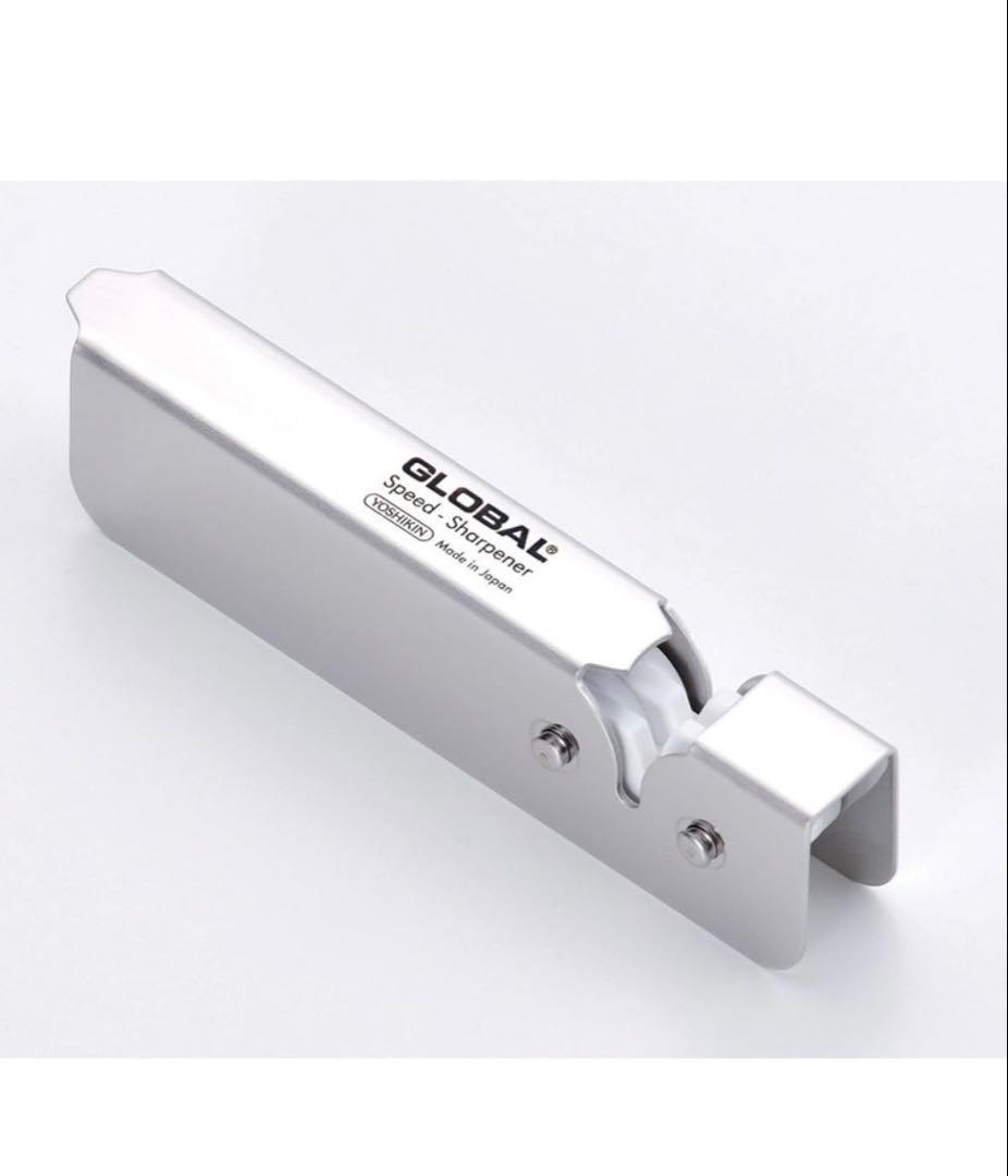 グローバル 三徳 2点セット GST-A46