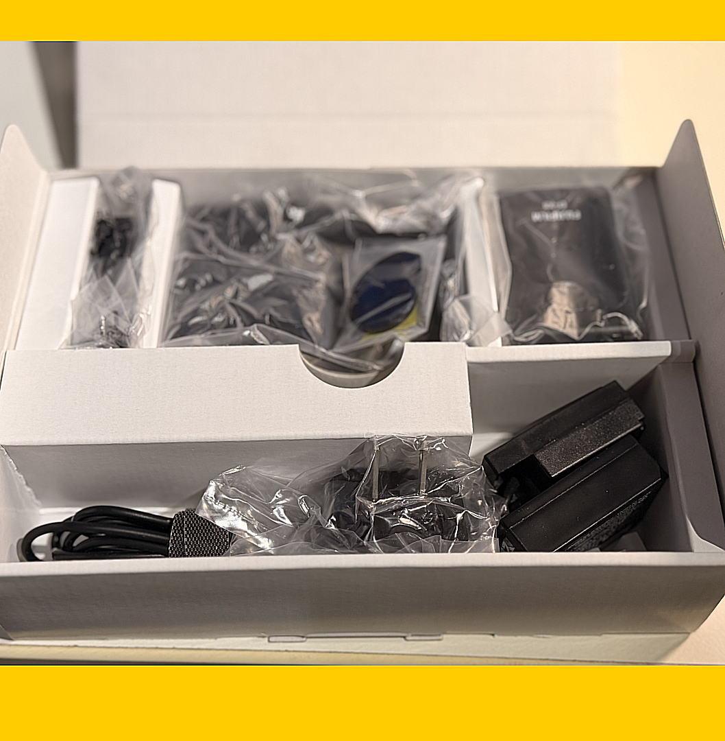 フジフィルム FUJIFILM X-T3ボディ シルバー＋ゲージ＋外部マイク