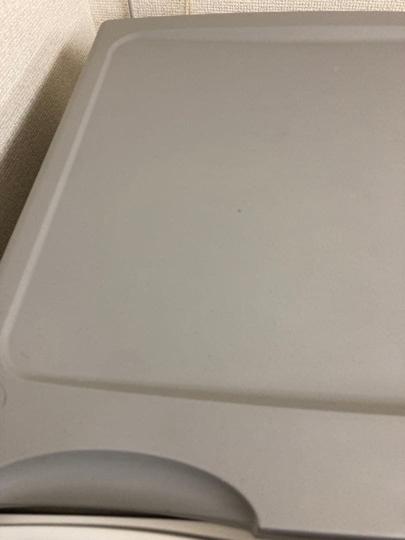 SANYO 冷蔵庫 オシャレなits シリーズ　シルバー　お探しの方に