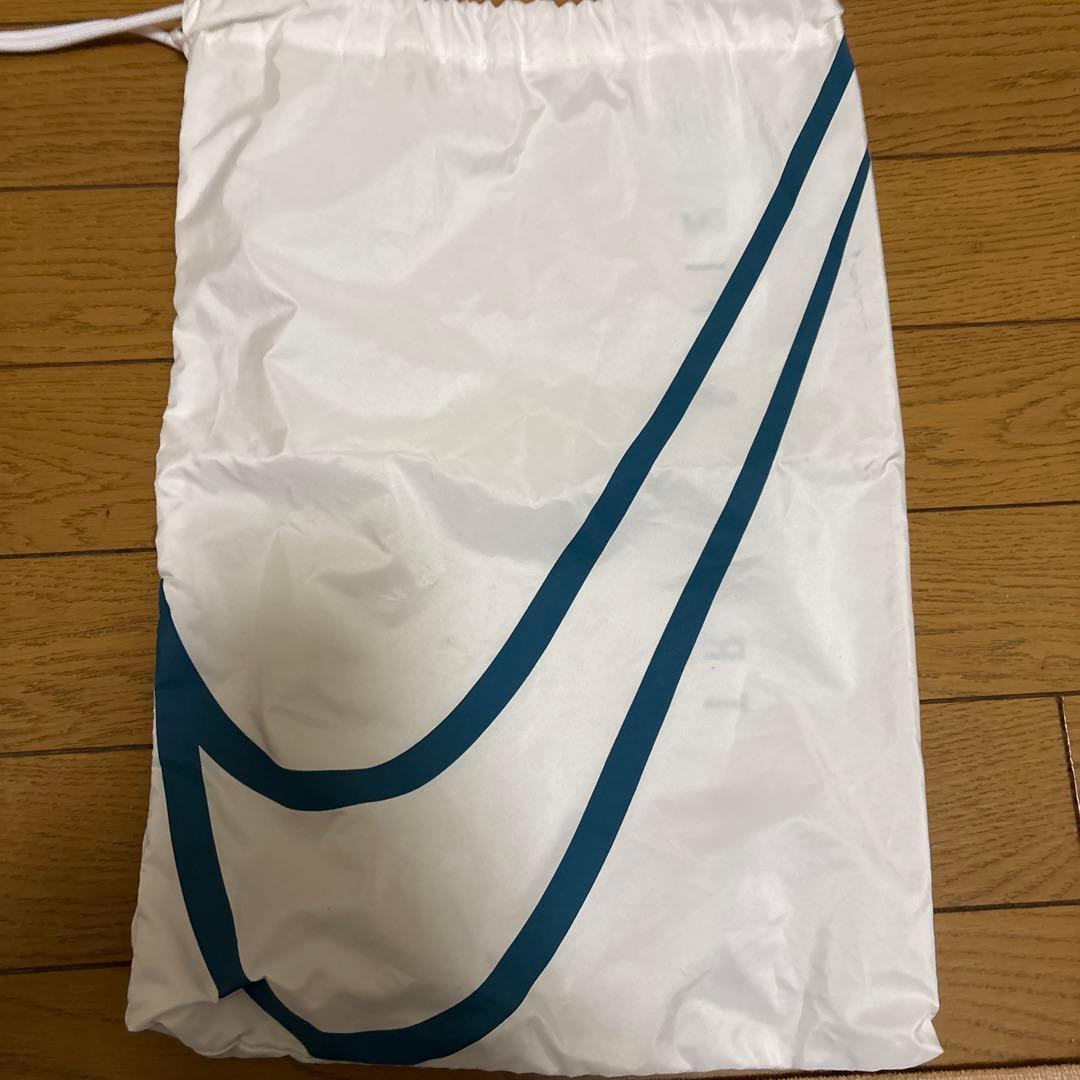 ナイキドラゴンフライ2 26.0cm値下げ相談してください！