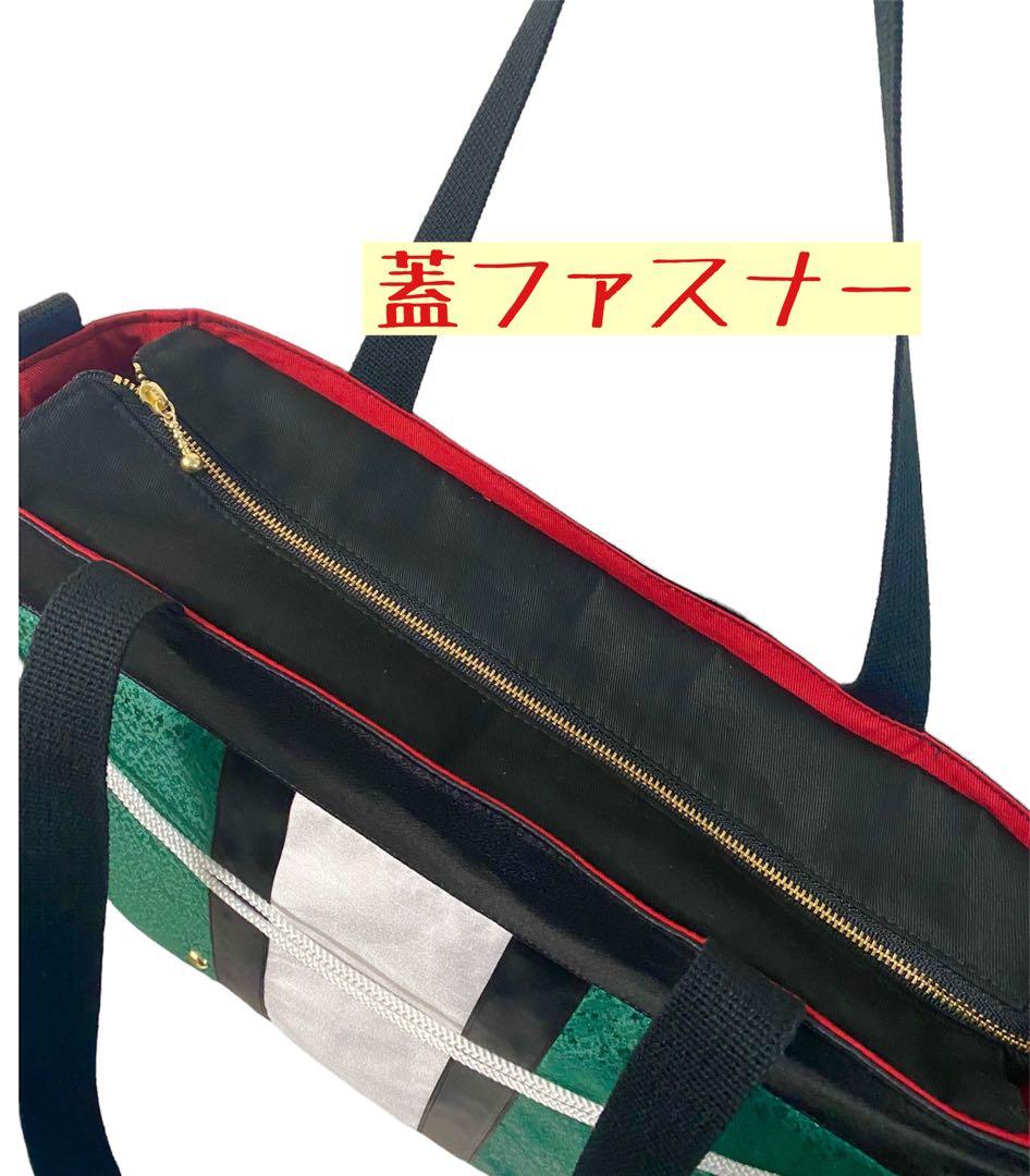 みみみ