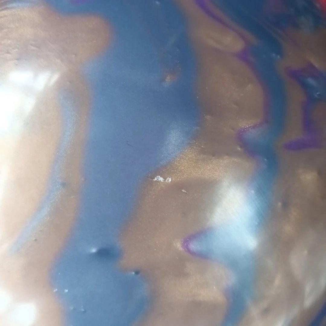 STORM PHYSX ERA ボウリングボール 14ポンド