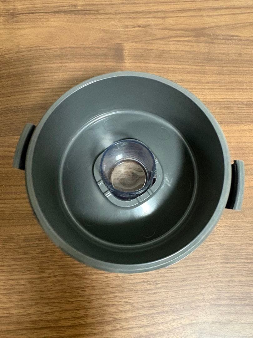 バイタミックス　E310 ホワイト