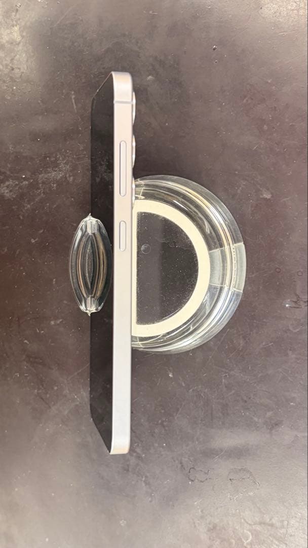 【新品同様】Galaxy S25 SIMフリー アイシーブルー 256GB