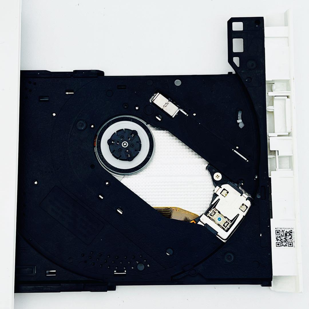 Core i5 10世代 12GB ノートパソコン Windows11 オフィス