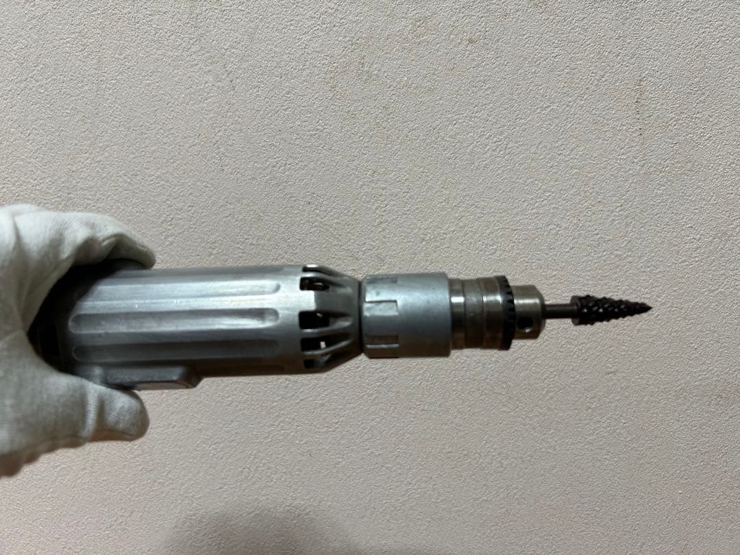 盆*人様 電動　神•舎利付け機　小品盆栽　貴風盆栽　大品盆栽