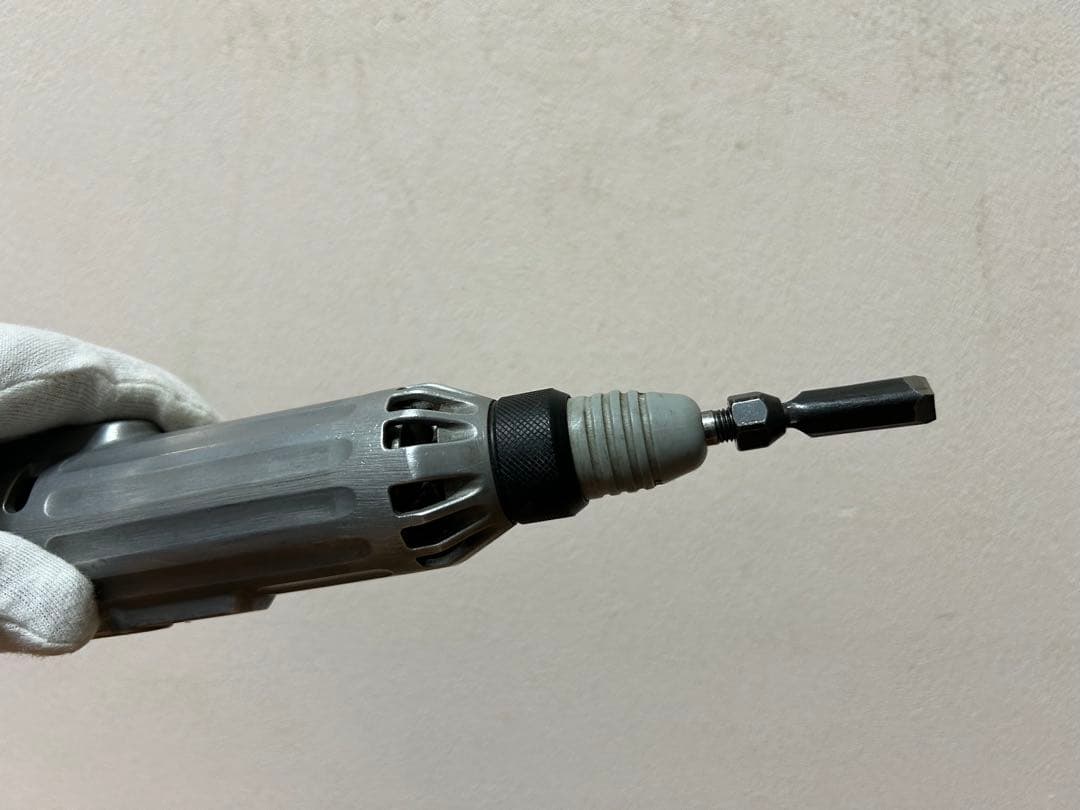 盆*人様 電動　神•舎利付け機　小品盆栽　貴風盆栽　大品盆栽