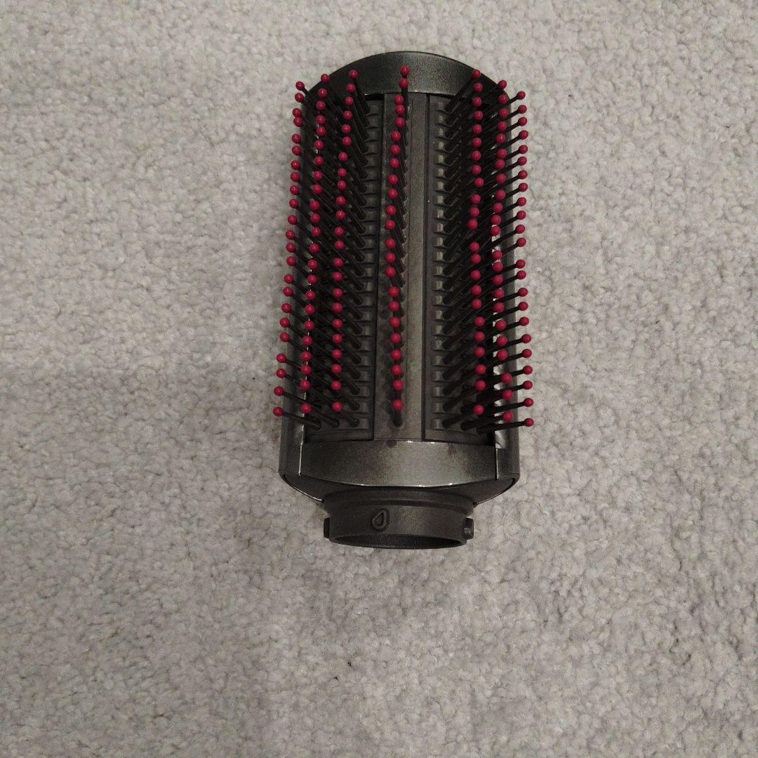 Dyson Airwrap スタイラー Volume+Shape