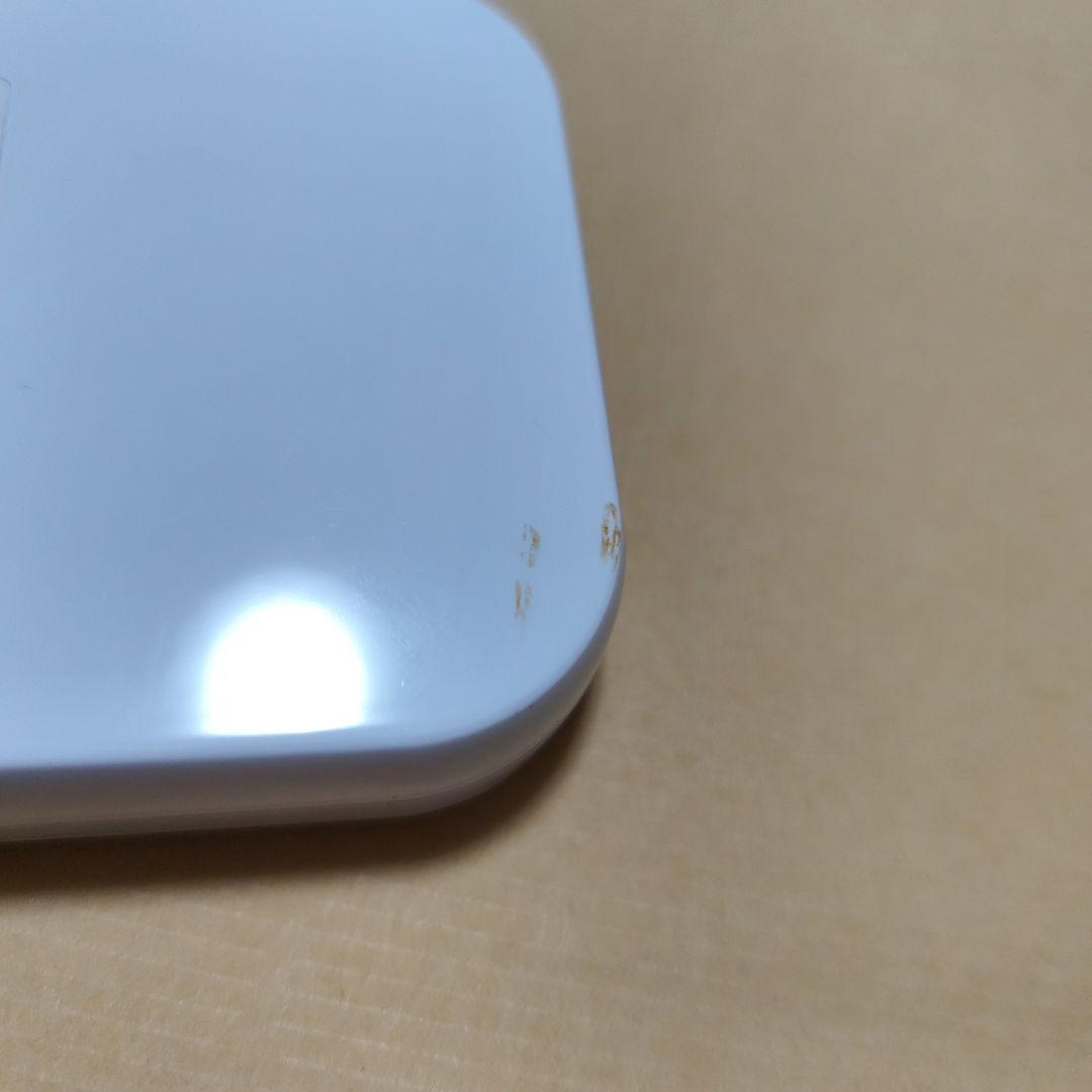 macaroon 3 4G LTE モバイルルーター