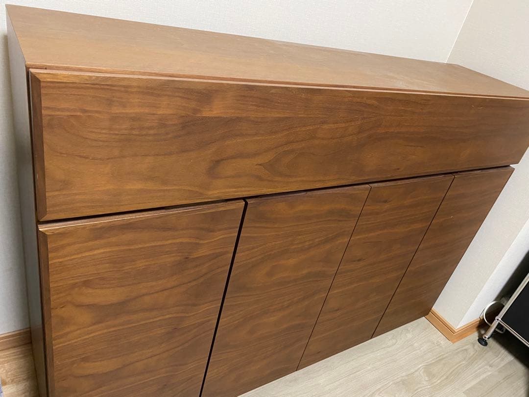 ケイ　アクタス　actus シャイン SHINE リビングボード