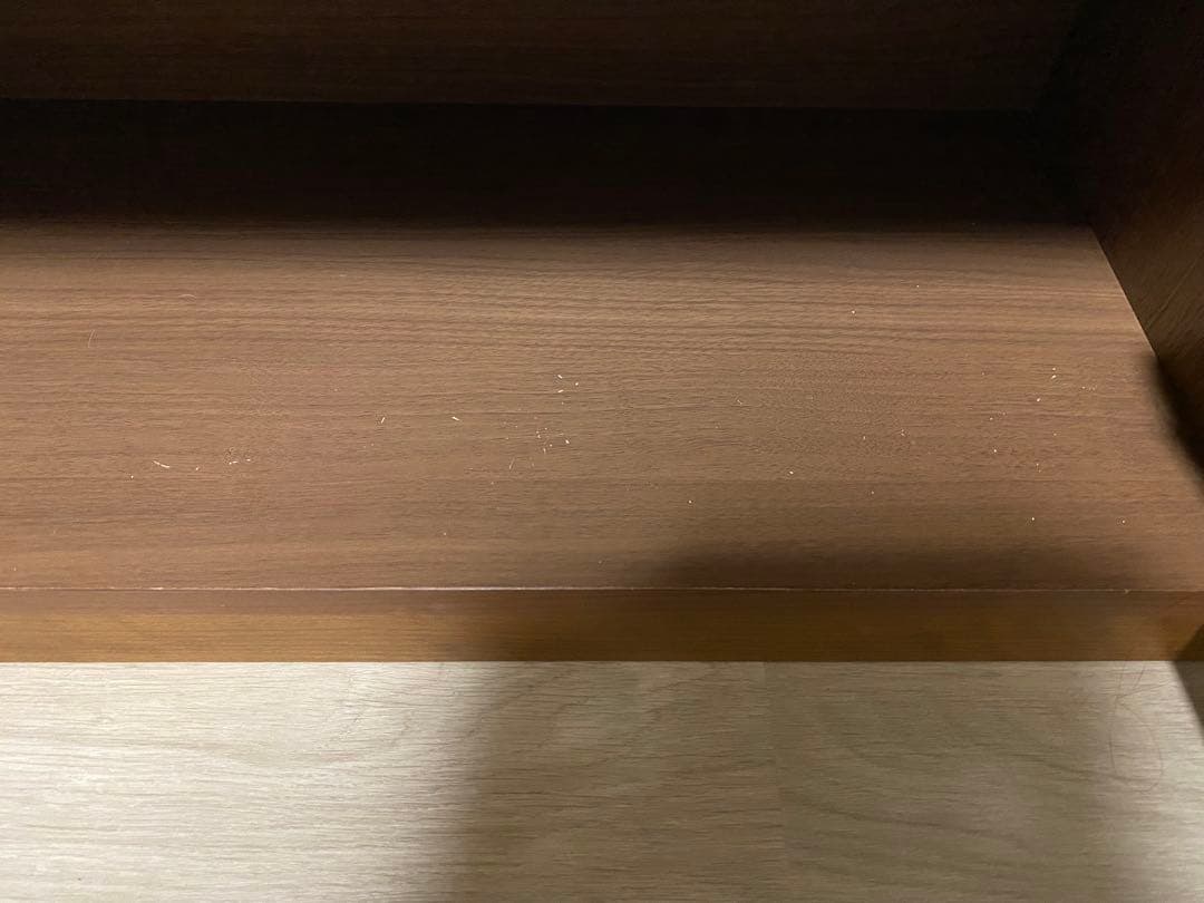 ケイ　アクタス　actus シャイン SHINE リビングボード