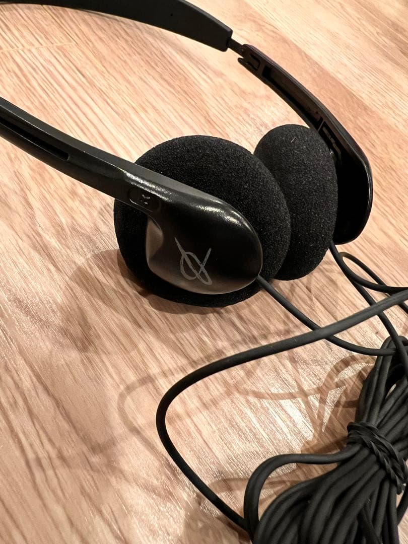 政木和三博士　ALPHATHETA-C アルファシータ-C 政木和三　新品に近い