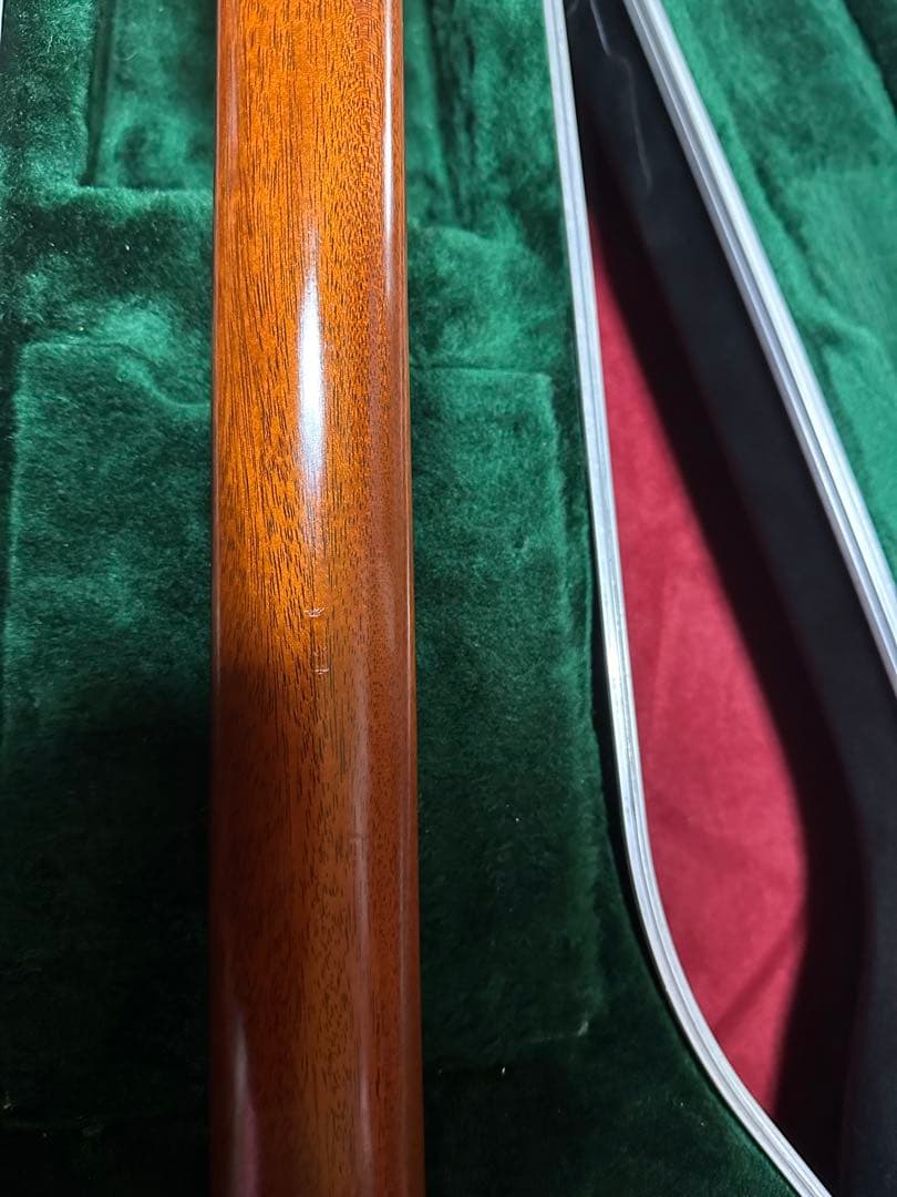 Martin D-18 アコースティックギター