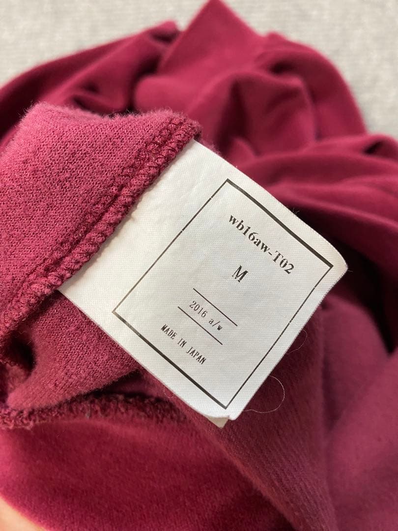 written by リトゥンバイ writtenafterwards 妖怪