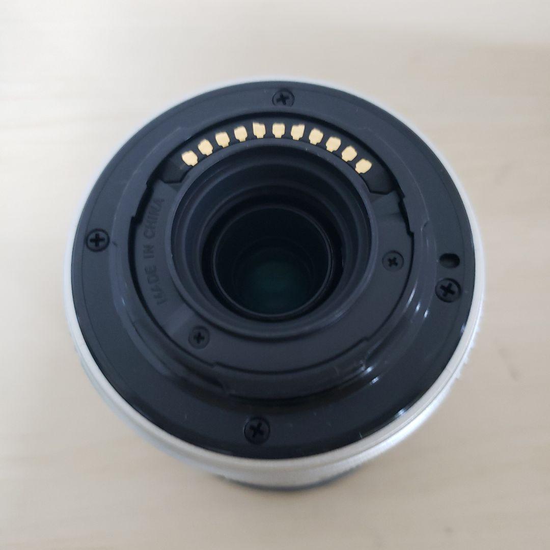 ★美品　OLYMPUS　E-PL2 望遠ズームレンズキット