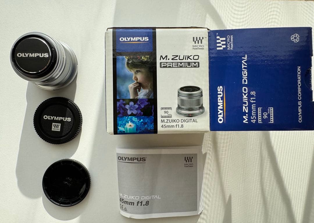 OLYMPUS オリンパスPEN E-PL10（ブラウン）ミラーレス一眼