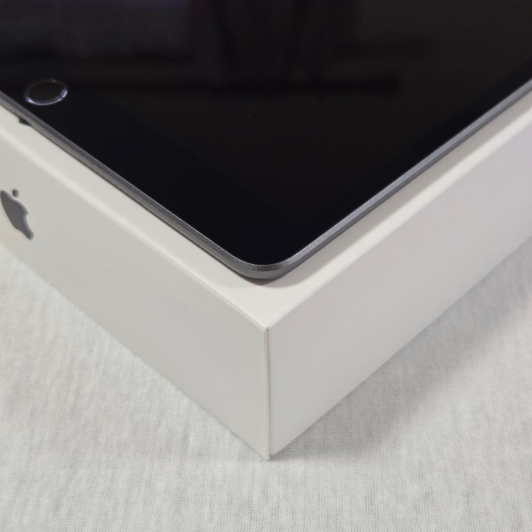 Apple iPad Air 第3世代 wifiモデル 64GB スペースグレイ