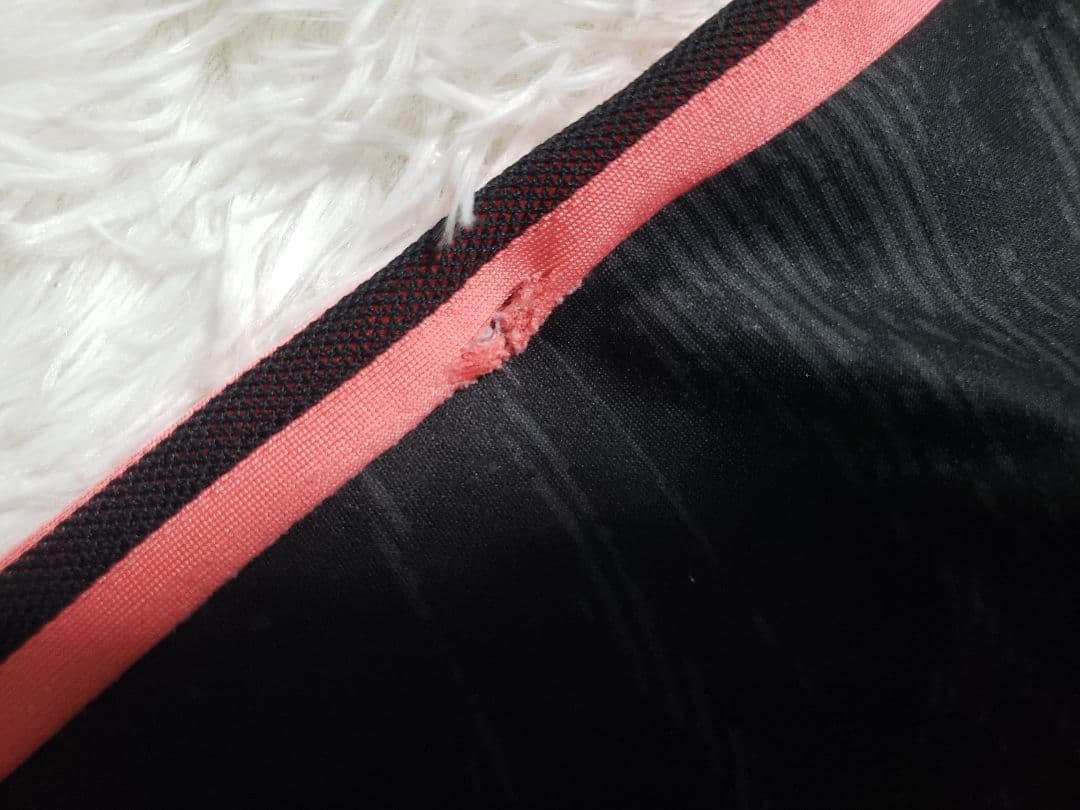 ​【22-23/セット】アーセナル トレーニングウェア セットアップ