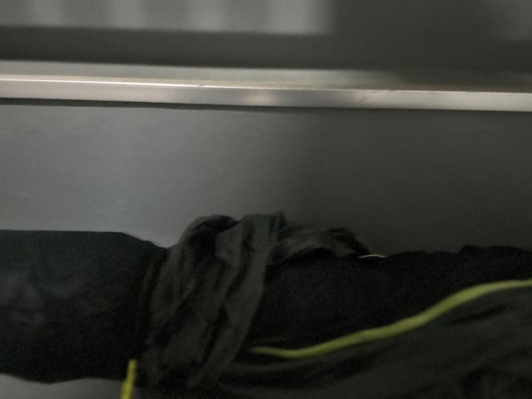 ニンジャ　ネスト