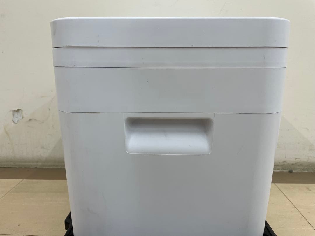 TOHO RELICIA 車載冷凍冷蔵庫　RLC-CF24