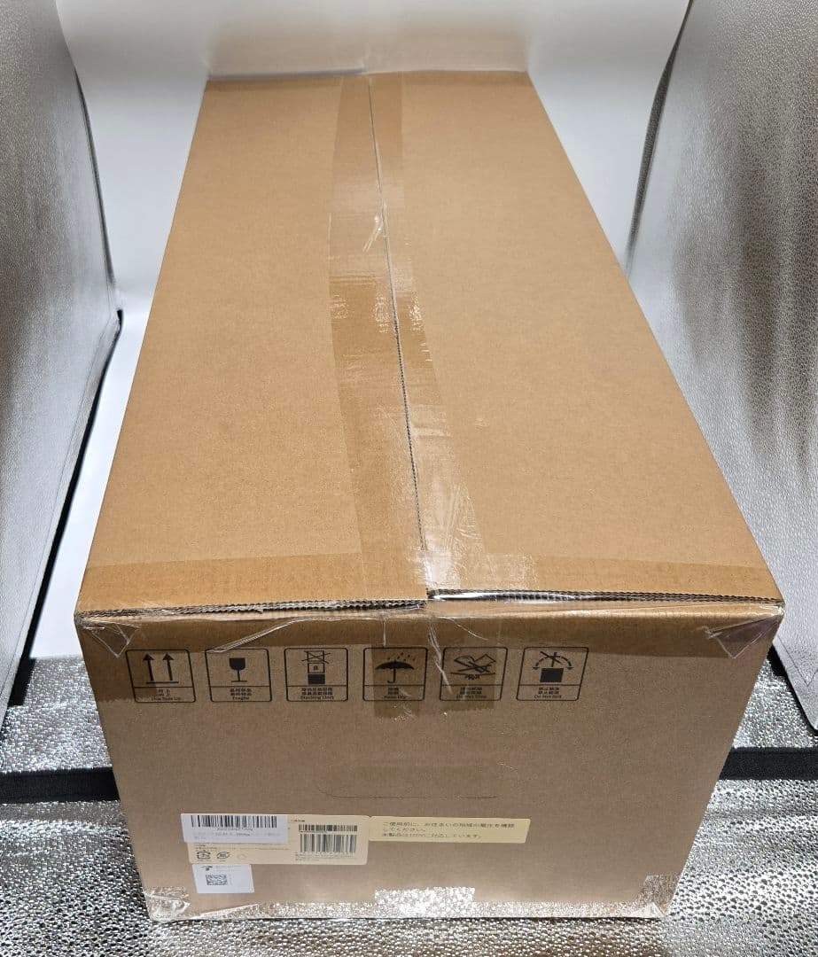 roborock F25 RT 水拭き掃除機 コードレス 20000Pa乾湿両用