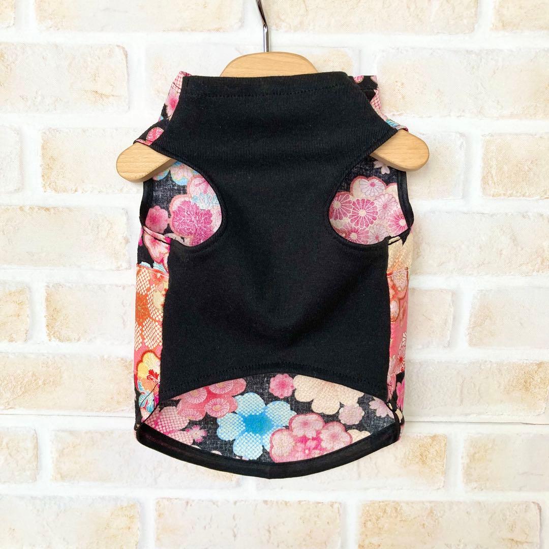 犬服　専用