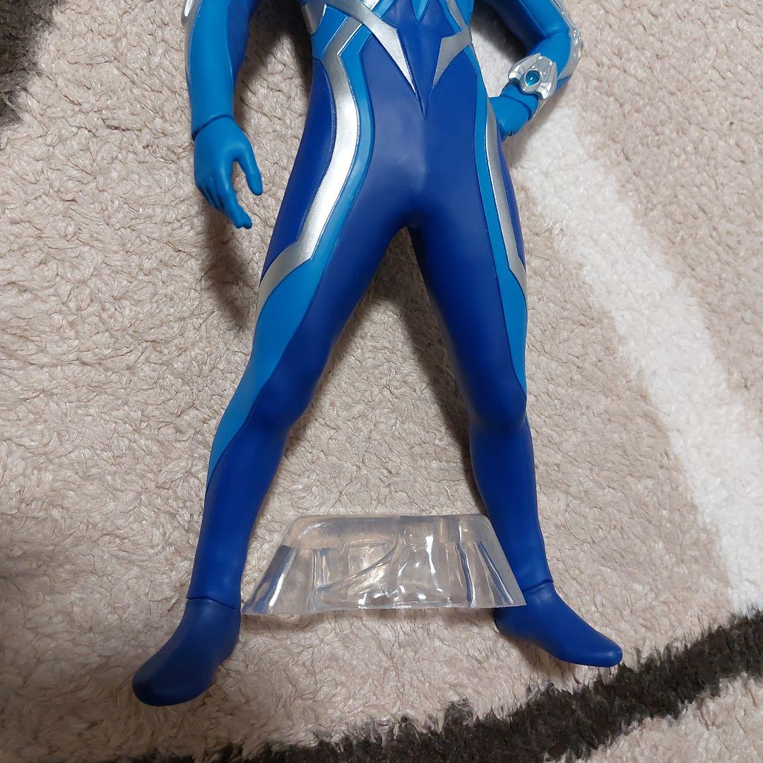 一番くじ　 ウルトラマンゼロ フィギュア　まとめ売り　おまけ付き