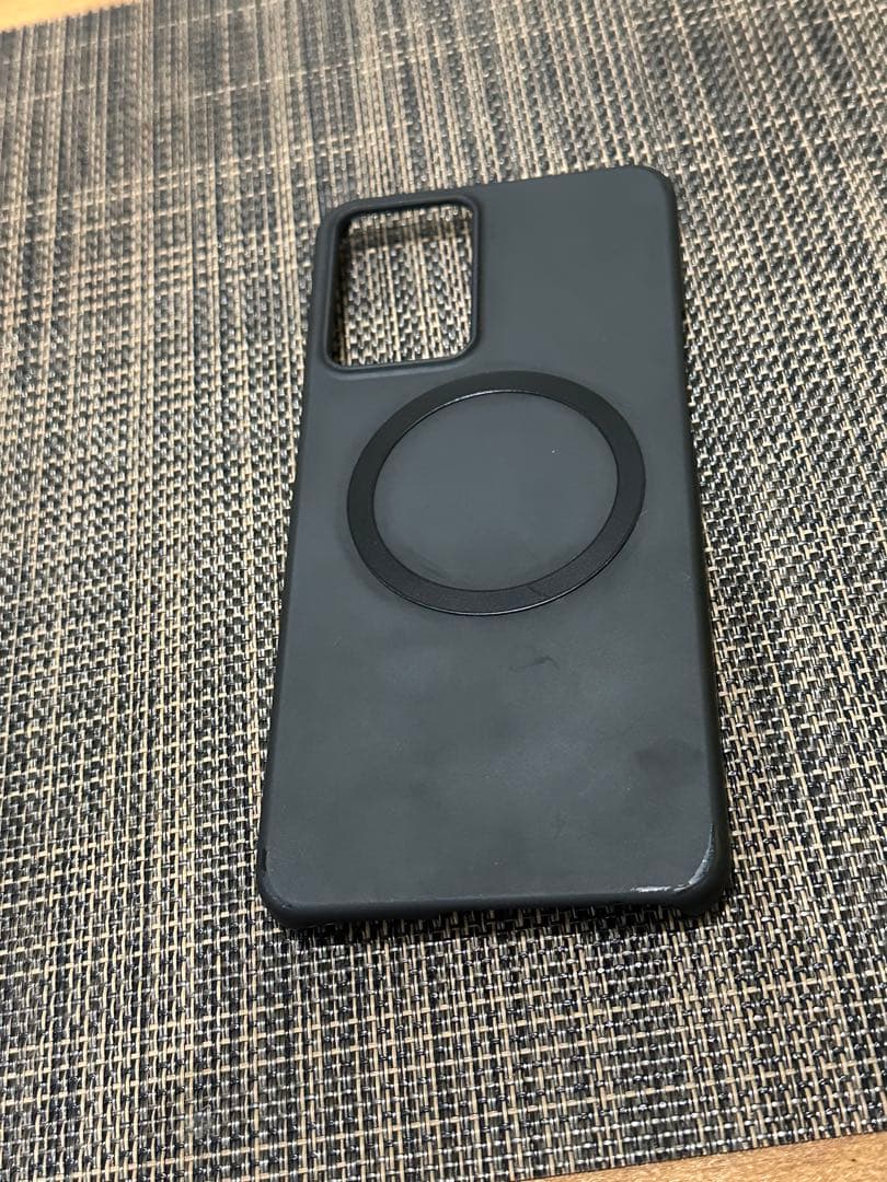 OPPO Reno9 A 美品