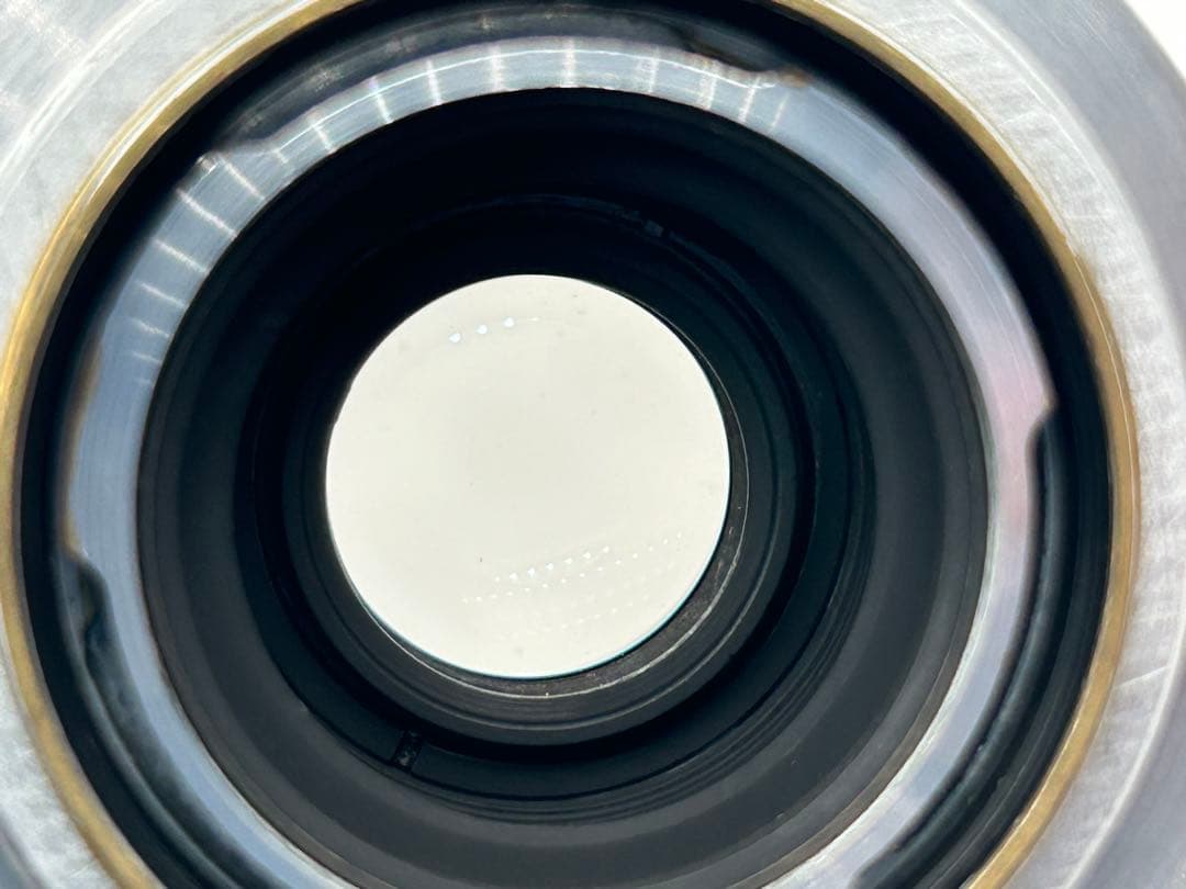 Leitz Elmar 5cm f/3.5 レンズ LEICA ライカ ドイツ製