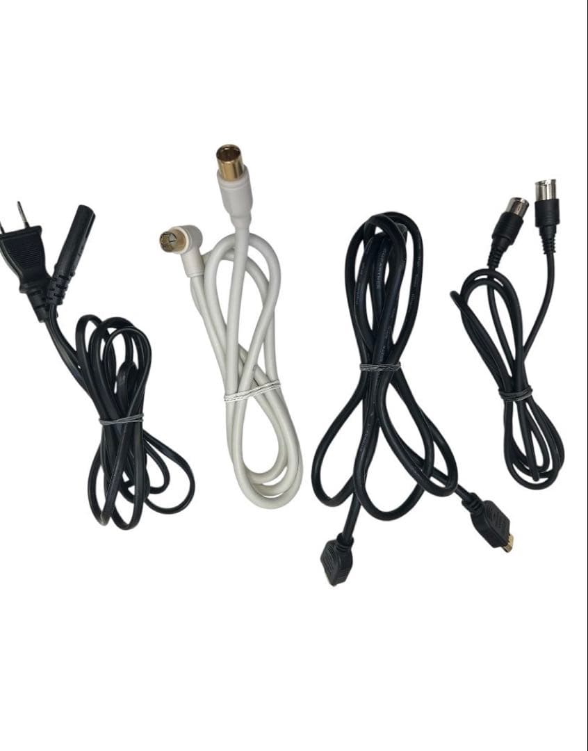 Panasonic ブルーレイディスクレコーダー　DMR-2T200