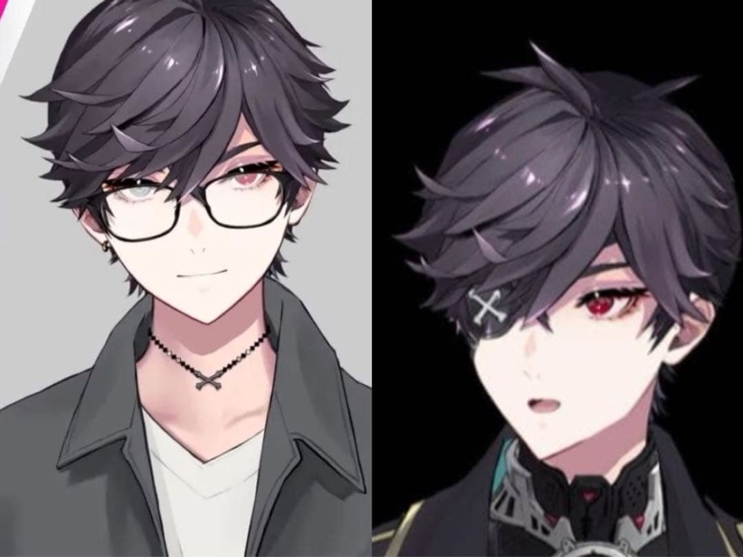 楓様 ウィッグオーダー お見積もりページ