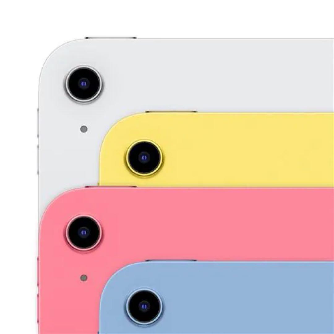 iPad A16 11インチ Wi-Fiモデル 128GB